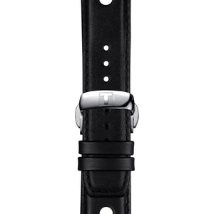 TISSOT PRS 516 CHRONOGRAPH T1004171605100