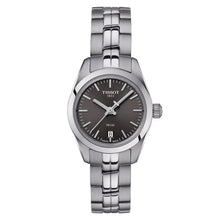 Carica l&#39;immagine nel visualizzatore di Gallery, TISSOT PR 100 LADY SMALL T1010101106100