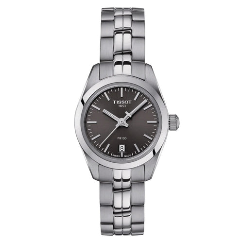 TISSOT PR 100 LADY SMALL T1010101106100