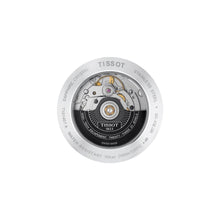 Carica l&#39;immagine nel visualizzatore di Gallery, TISSOT PR 100 POWERMATIC 80 T1014071605100