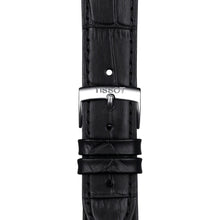 Carica l&#39;immagine nel visualizzatore di Gallery, TISSOT PR 100 POWERMATIC 80 T1014071605100