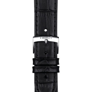TISSOT PR 100 POWERMATIC 80 T1014071605100