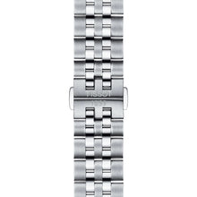 Carica l&#39;immagine nel visualizzatore di Gallery, TISSOT BALLADE POWERMATIC 80 COSC T1084081103700