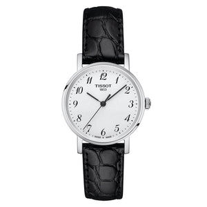 TISSOT EVERYTIME SMALL T1092101603200