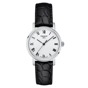 TISSOT EVERYTIME SMALL T1092101603300