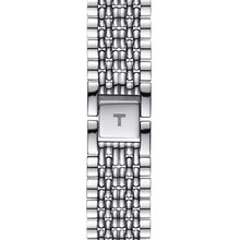 Carica l&#39;immagine nel visualizzatore di Gallery, TISSOT EVERYTIME SWISSMATIC T1094071103100