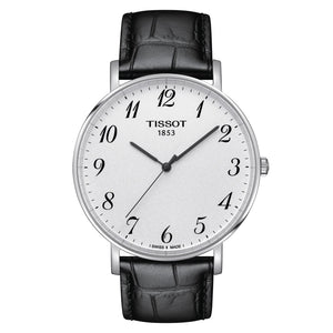 TISSOT EVERYTIME LARGE T1096101603200