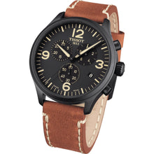 Carica l&#39;immagine nel visualizzatore di Gallery, TISSOT CHRONO XL T1166173605700