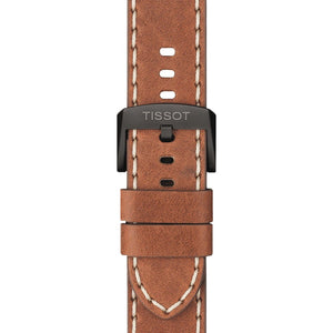 TISSOT CHRONO XL T1166173605700