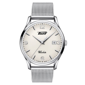 TISSOT HERITAGE VISODATE T1184101127700