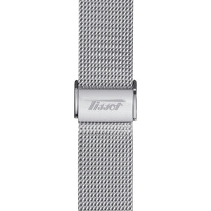 TISSOT HERITAGE VISODATE T1184101127700