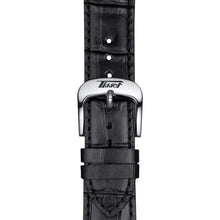Carica l&#39;immagine nel visualizzatore di Gallery, TISSOT HERITAGE VISODATE T1184101605700