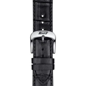 TISSOT HERITAGE VISODATE T1184101605700