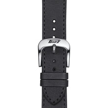 Carica l&#39;immagine nel visualizzatore di Gallery, TISSOT HERITAGE VISODATE T1184101605701