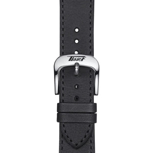 TISSOT HERITAGE VISODATE T1184101605701