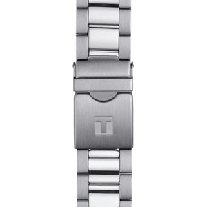 TISSOT SEASTAR 1000 CHRONOGRAPH T1204171104101
