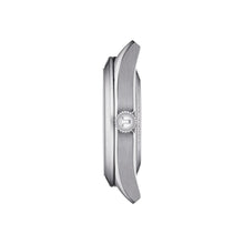 Carica l&#39;immagine nel visualizzatore di Gallery, TISSOT GENTLEMAN POWERMATIC 80 SILICIUM T127.407.11.051.00