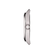 Carica l&#39;immagine nel visualizzatore di Gallery, TISSOT GENTLEMAN T127.410.11.031.00