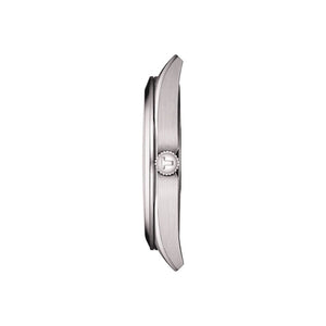 TISSOT GENTLEMAN T127.410.11.051.00