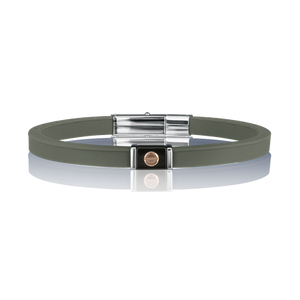 Breil 9K TJ1941