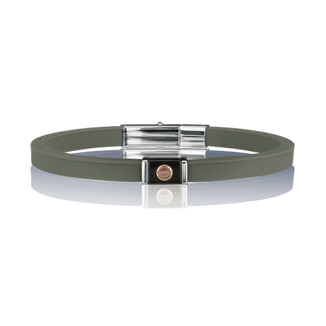 Breil 9K TJ1941