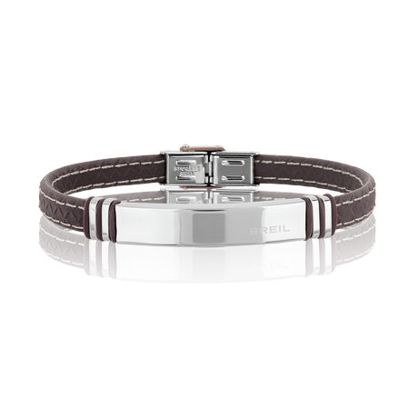 Breil SAVAGE TJ1976