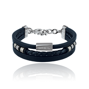 Breil OUTER TJ2669
