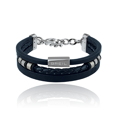 Breil OUTER TJ2669