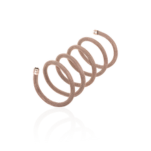 Carica l&#39;immagine nel visualizzatore di Gallery, Breil NEW SNAKE TJ2718