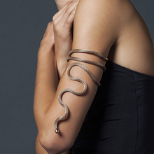 Carica l&#39;immagine nel visualizzatore di Gallery, Breil NEW SNAKE TJ2718