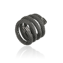 Carica l&#39;immagine nel visualizzatore di Gallery, Breil NEW SNAKE TJ2721