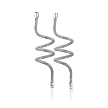 Carica l&#39;immagine nel visualizzatore di Gallery, Breil NEW SNAKE TJ2723