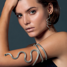Carica l&#39;immagine nel visualizzatore di Gallery, Breil NEW SNAKE TJ2723