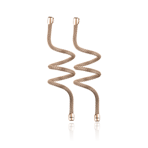 Breil NEW SNAKE TJ2726