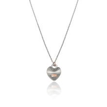 Carica l&#39;immagine nel visualizzatore di Gallery, Breil KILOS OF LOVE TJ2733