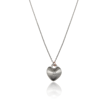 Carica l&#39;immagine nel visualizzatore di Gallery, Breil KILOS OF LOVE TJ2733