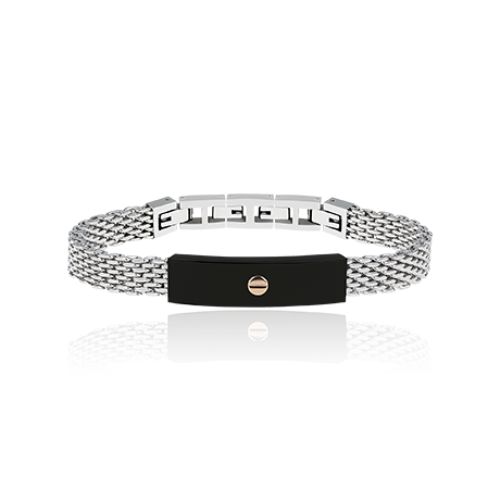 Breil 9K TJ2739