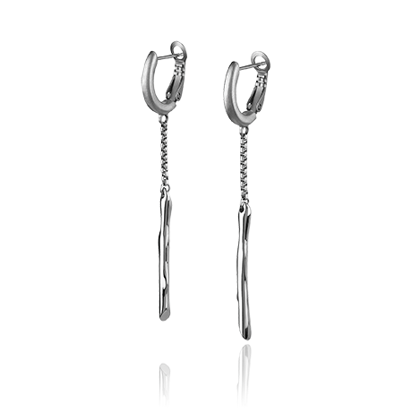 Breil B WITCH TJ2755