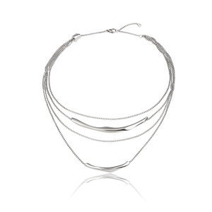 Breil B WITCH TJ2758