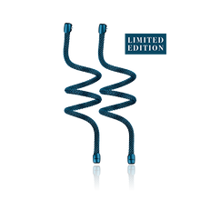 Carica l&#39;immagine nel visualizzatore di Gallery, Breil NEW SNAKE TJ2788