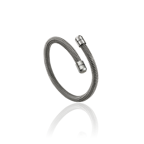 Breil NEW SNAKE TJ2805