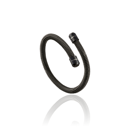 Breil NEW SNAKE TJ2806