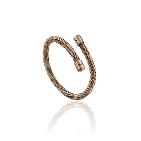 Breil NEW SNAKE TJ2807