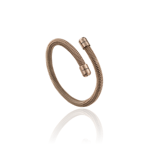 Breil NEW SNAKE TJ2807