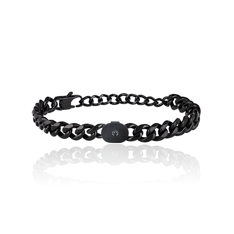 Breil BLACK DIAMOND TJ2809
