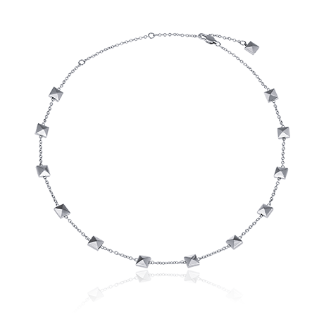 Breil ROCKERS JEWELS TJ2810