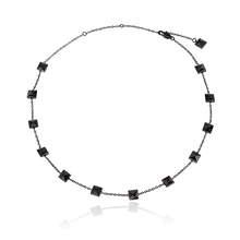 Carica l&#39;immagine nel visualizzatore di Gallery, Breil ROCKERS JEWELS TJ2811