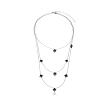Carica l&#39;immagine nel visualizzatore di Gallery, Breil ROCKERS JEWELS TJ2813