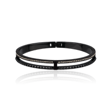 Carica l&#39;immagine nel visualizzatore di Gallery, Breil ROCKERS JEWELS TJ2814
