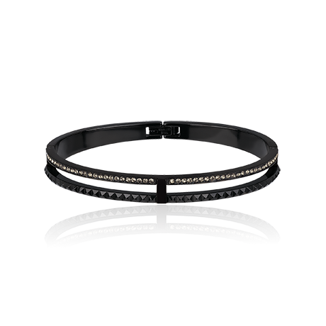 Breil ROCKERS JEWELS TJ2814